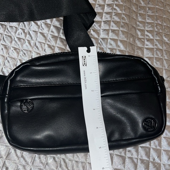 New Steve Madden Belt Bag - Picture 14 of 14